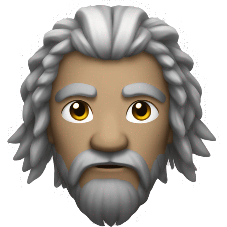 ryukruk emoji