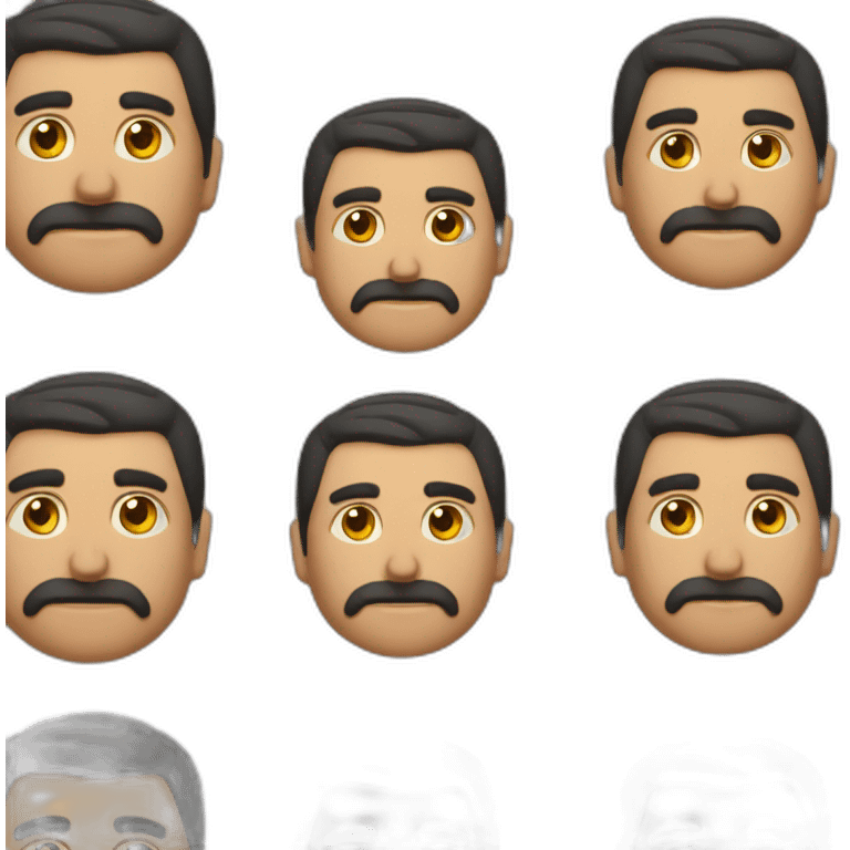 Oktay Elipek emoji