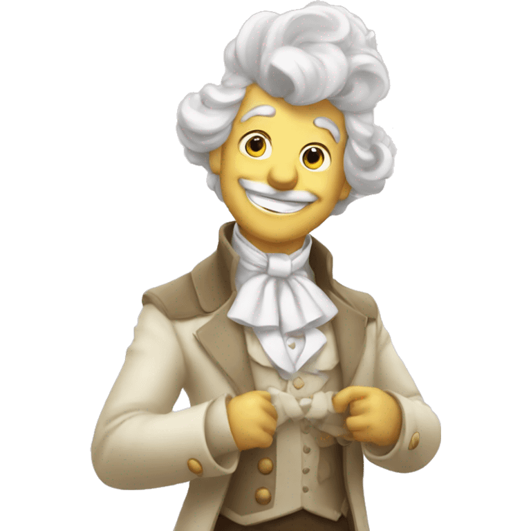 lumiere emoji