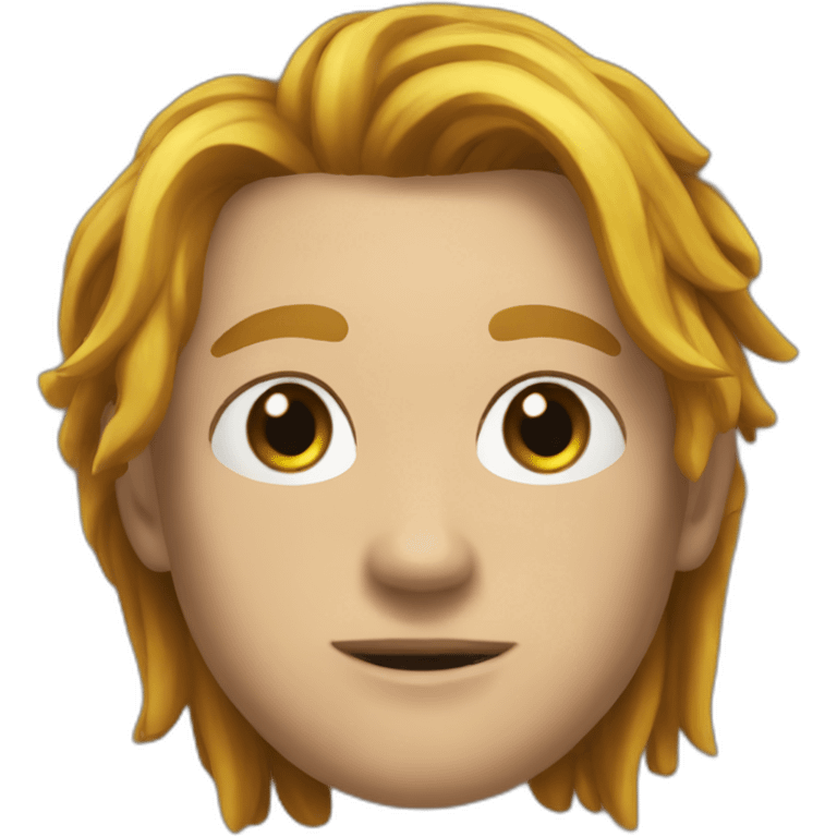 Rekkles emoji