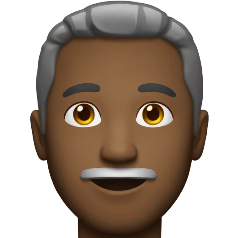 james emoji