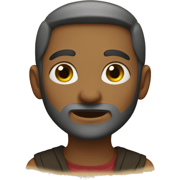 Kitab emoji