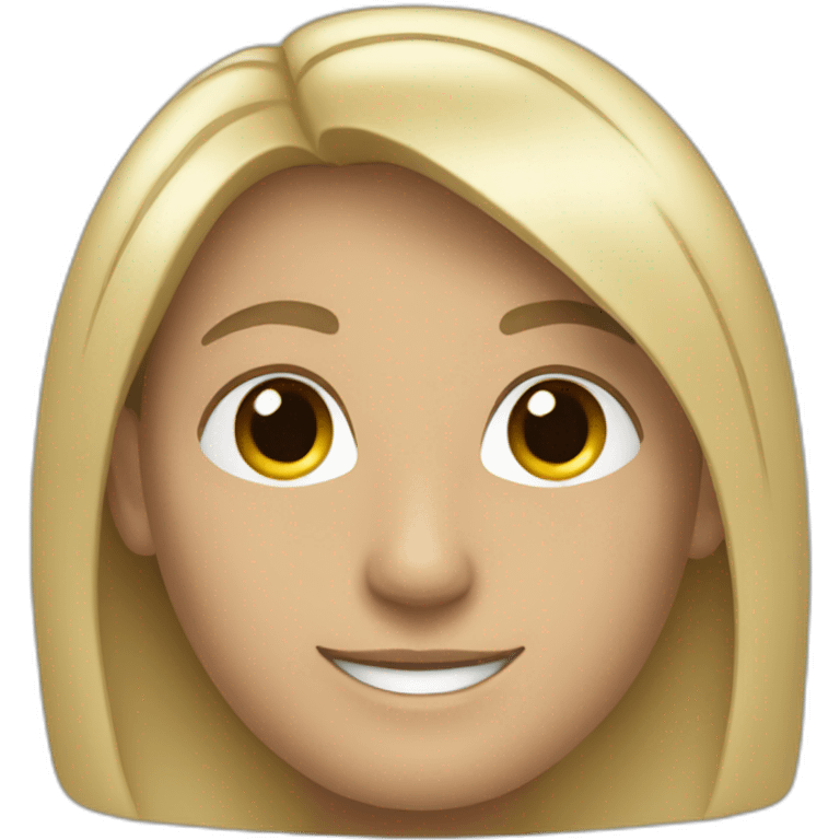 taycan emoji