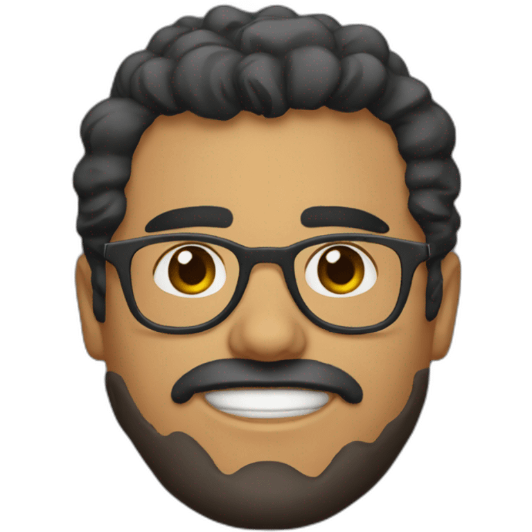 pedro duarte emoji