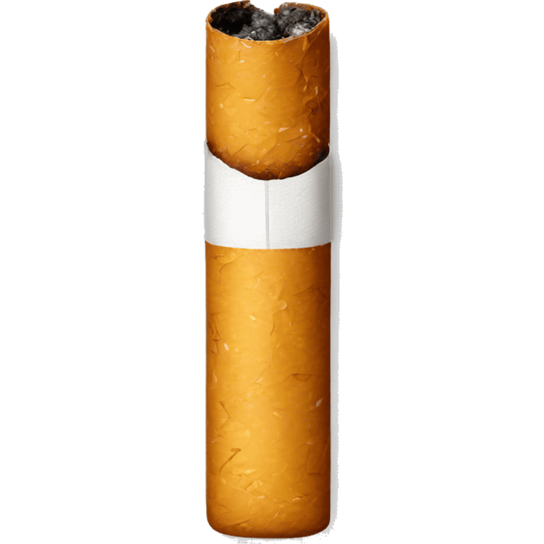 cigarette emoji