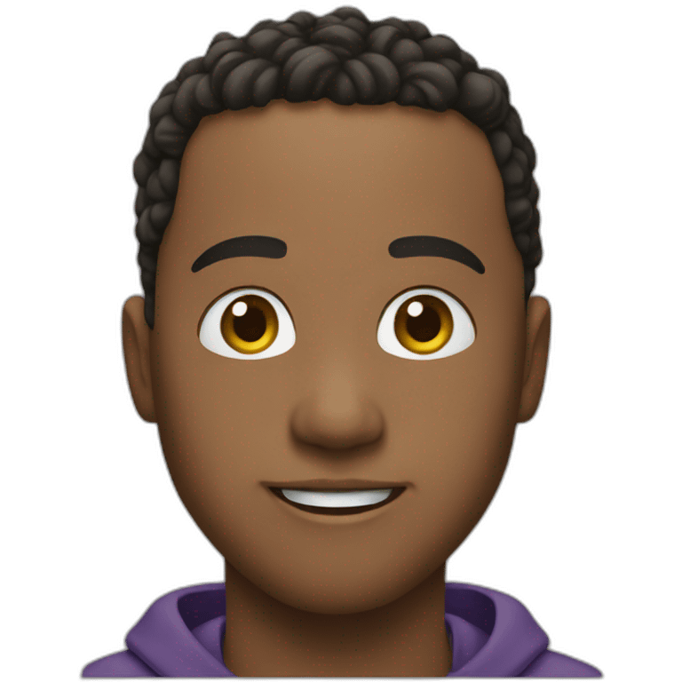 jahrein emoji