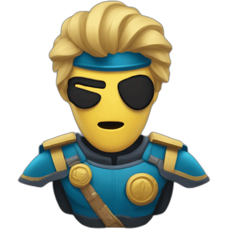 Icono de guardiar tik tok emoji