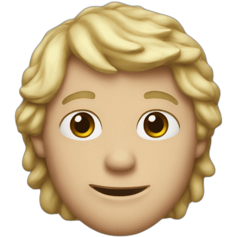 bobby skeetz emoji