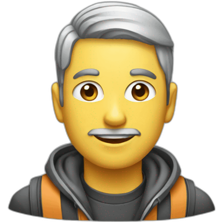 TECNOLOGIA  emoji