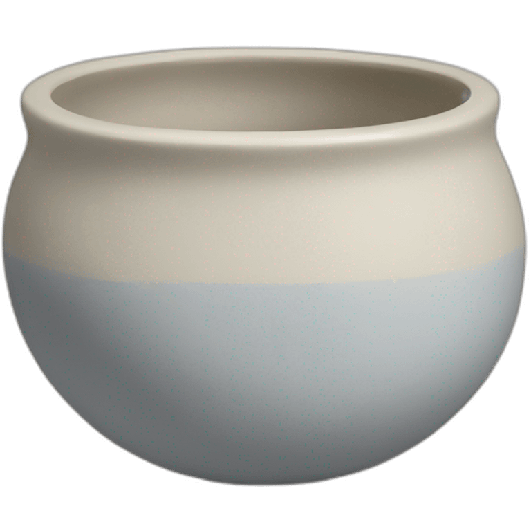 Ceramics emoji