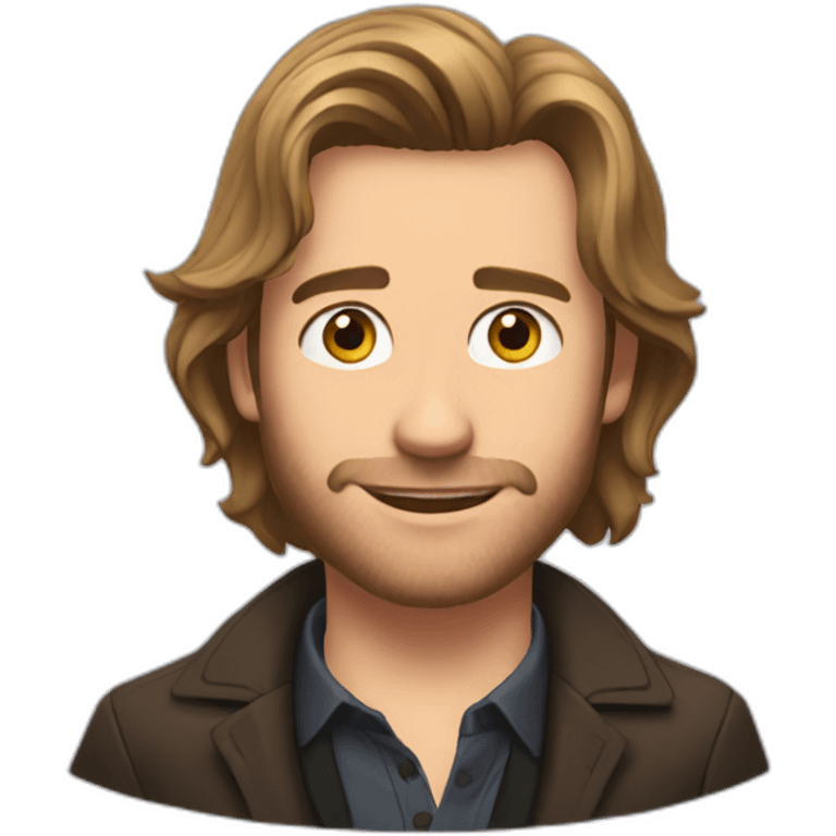 sebastian croft emoji