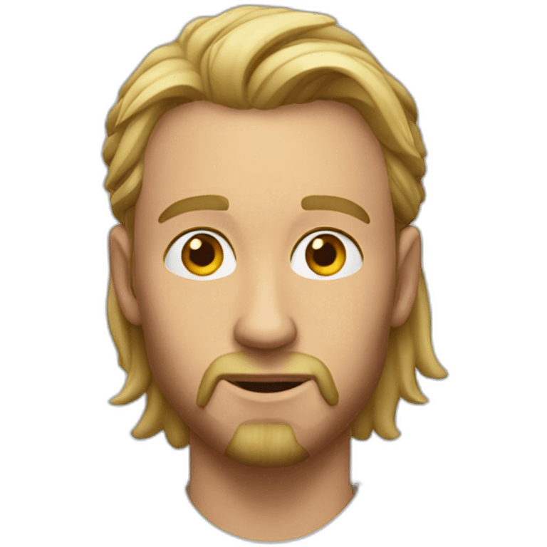 joakim broden emoji