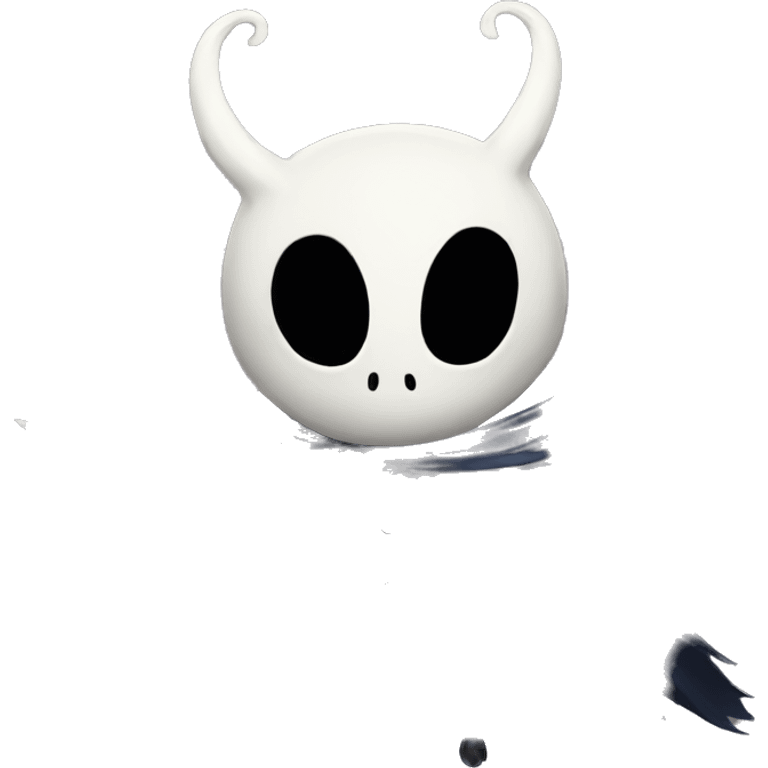 hollow knight emoji