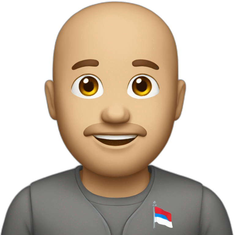 luxembourg emoji