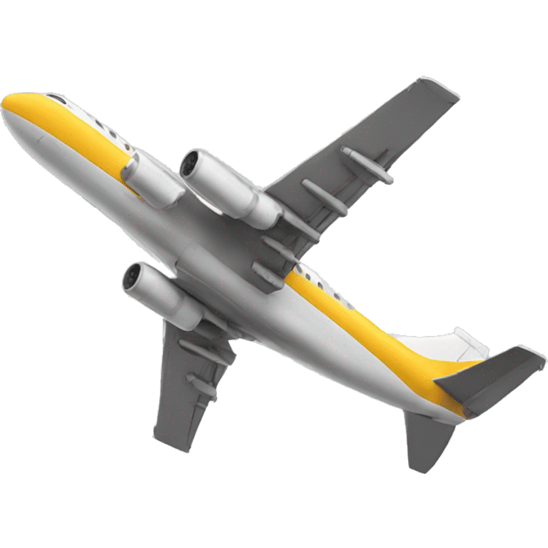 aircraft maintenance license emoji