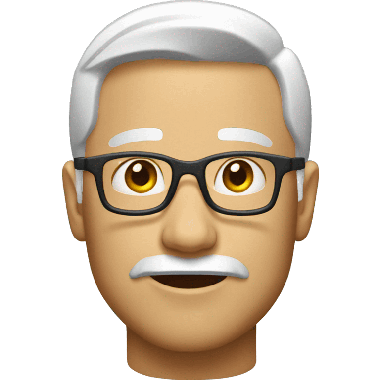 IOS 18.1 emoji emoji