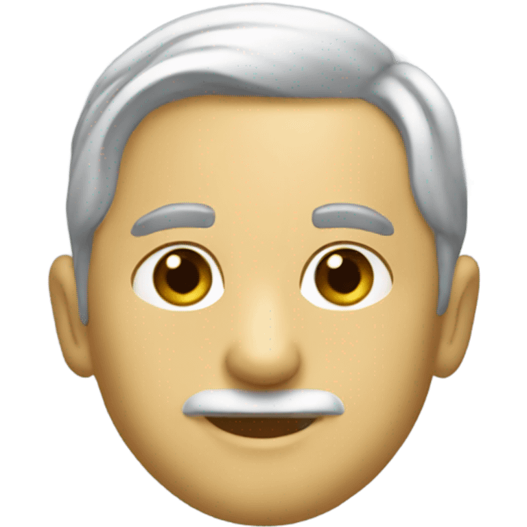 Loro piana emoji