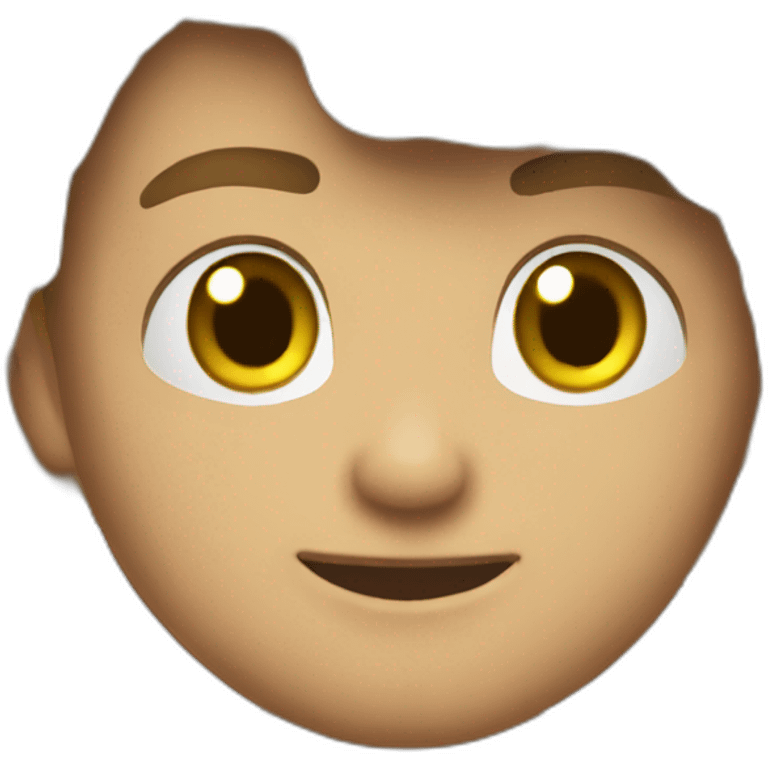 VideoGame emoji