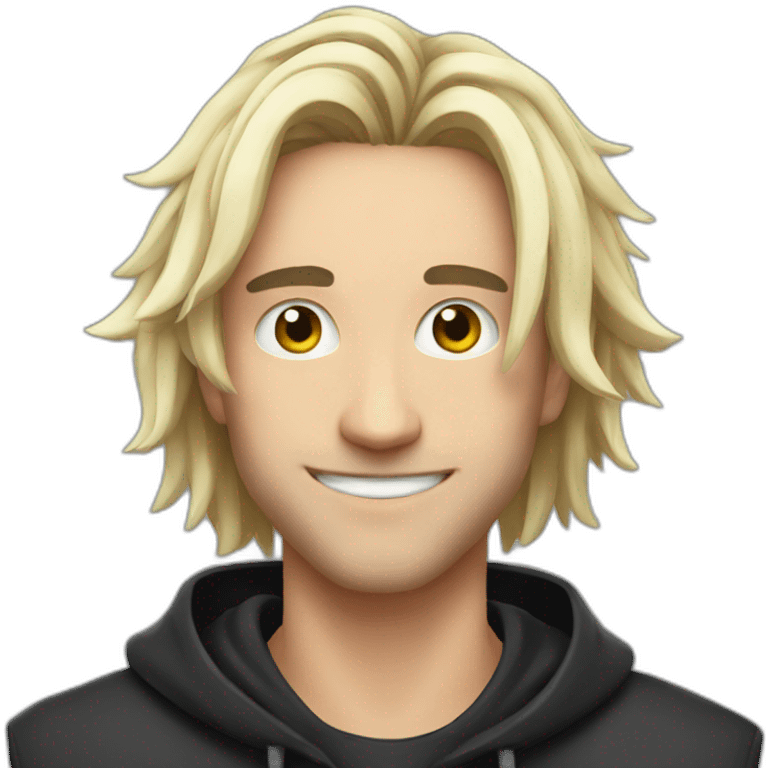 xqc emoji