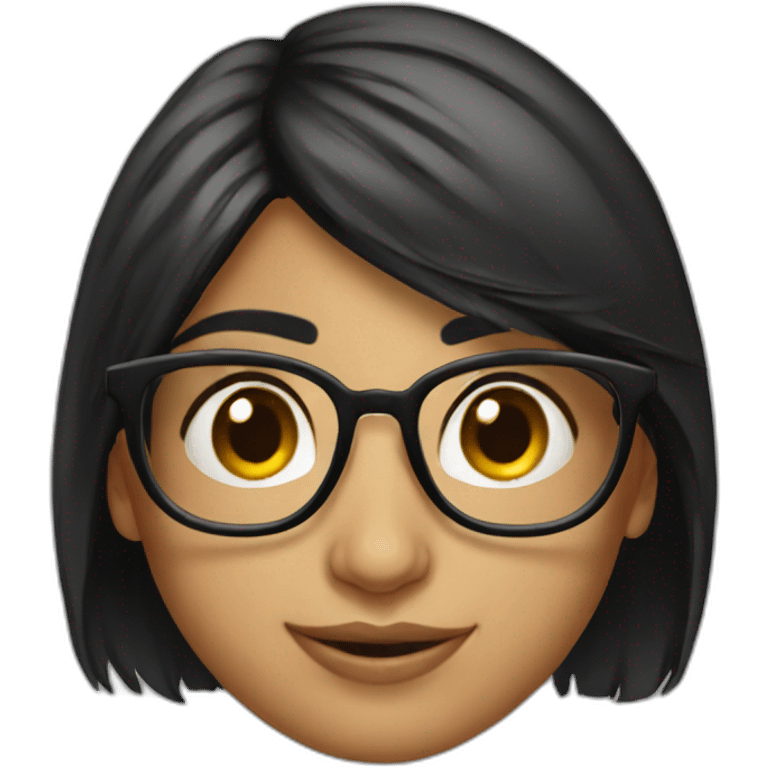 mia khalifa emoji