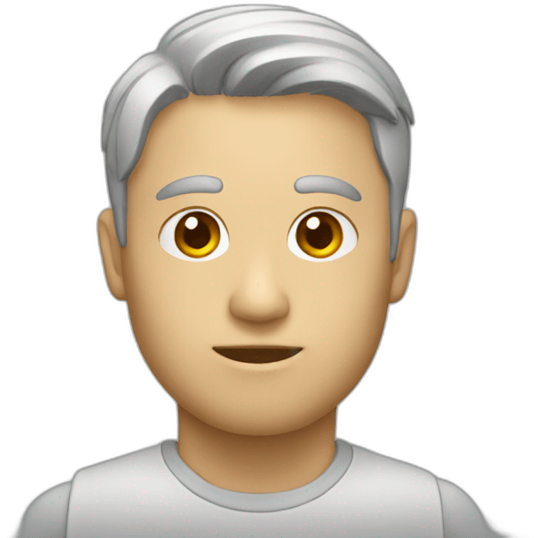 Cámara emoji