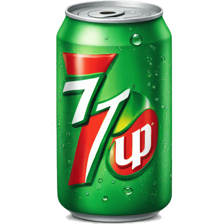 7up emoji