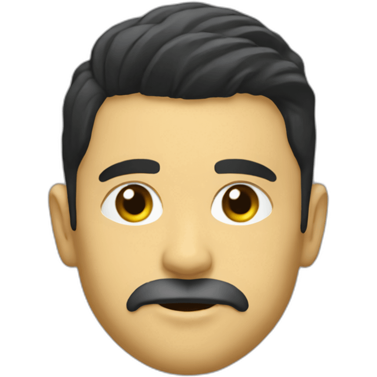 Peñarol emoji