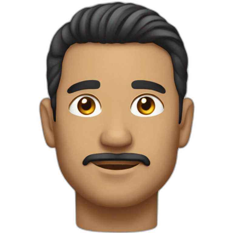 juan munoz emoji