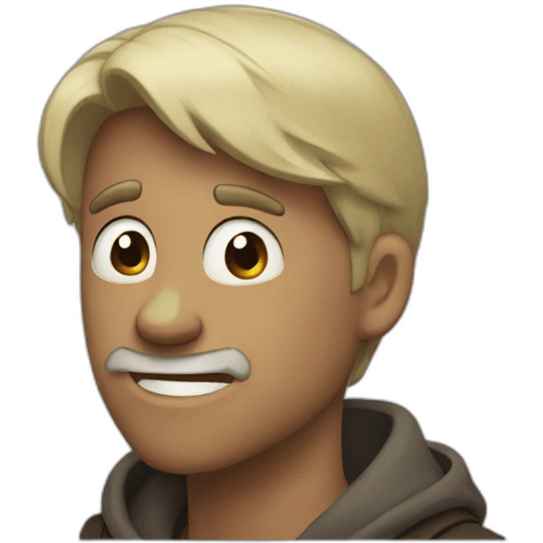 discord emoji