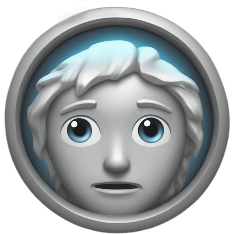 back-to-the-future-portal emoji