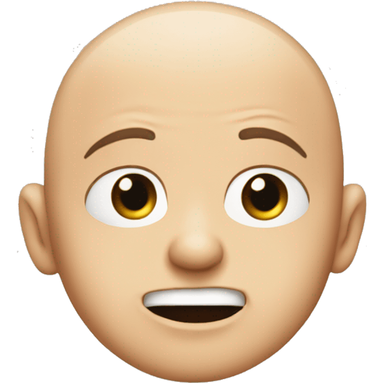 Stewie griffin emoji