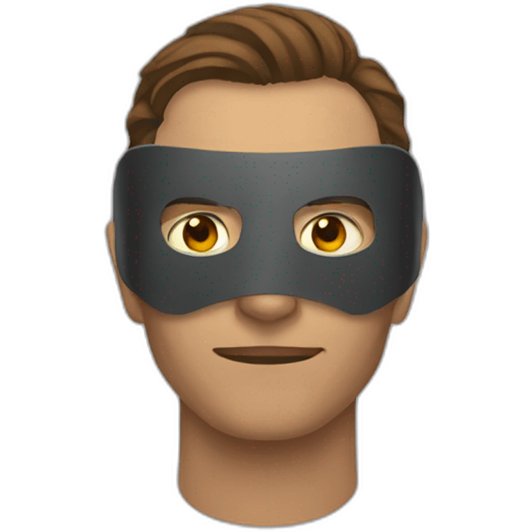 Elon mask rajanikant emoji