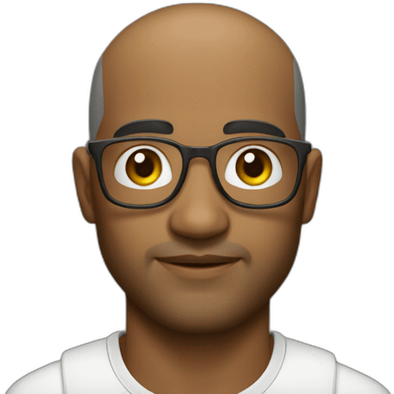 jô soares emoji