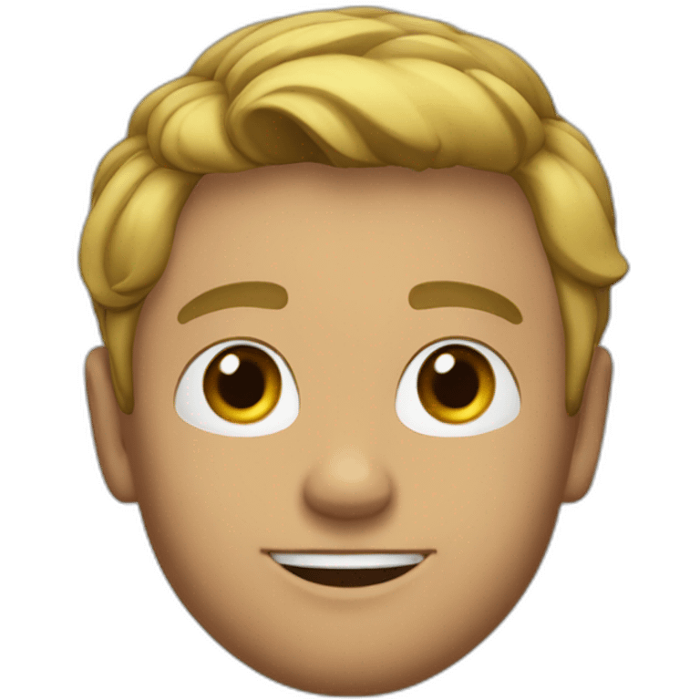 ryan-goseling emoji