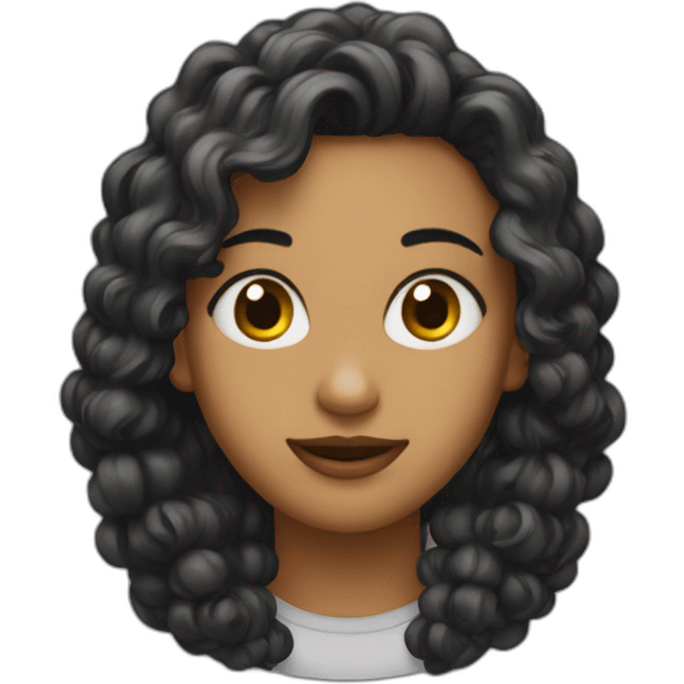 cercei emoji