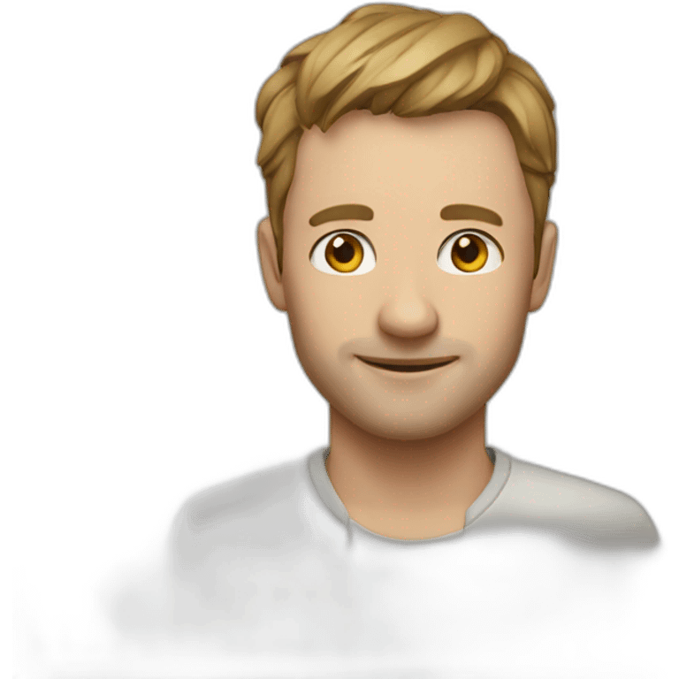 Nastu emoji