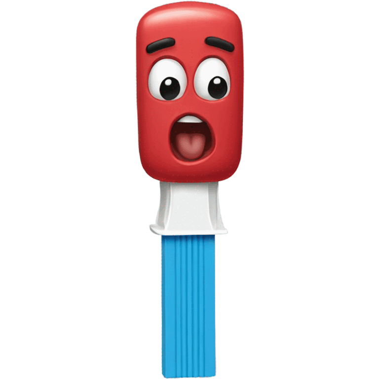 pez emoji