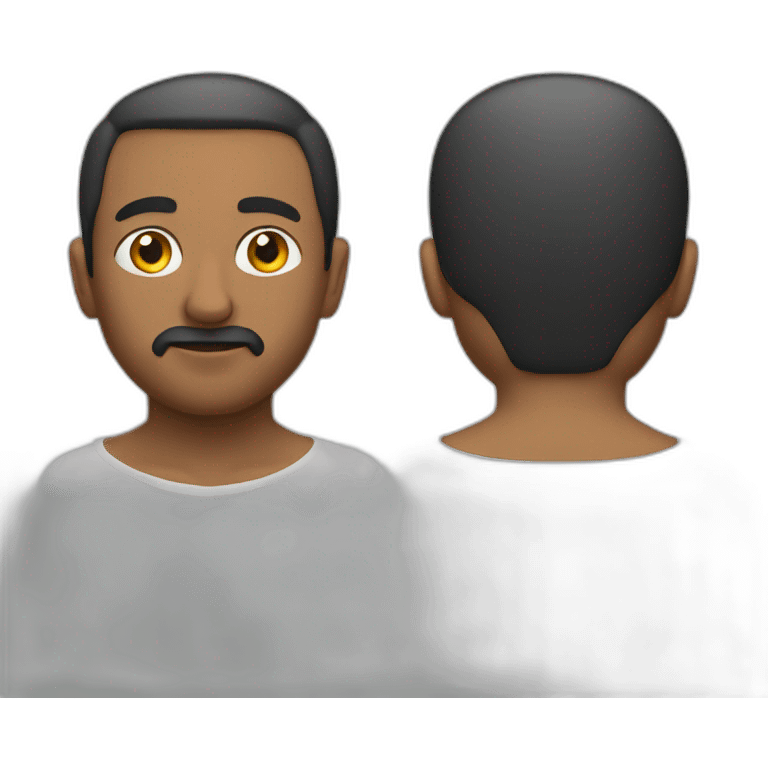 Şeytan emoji