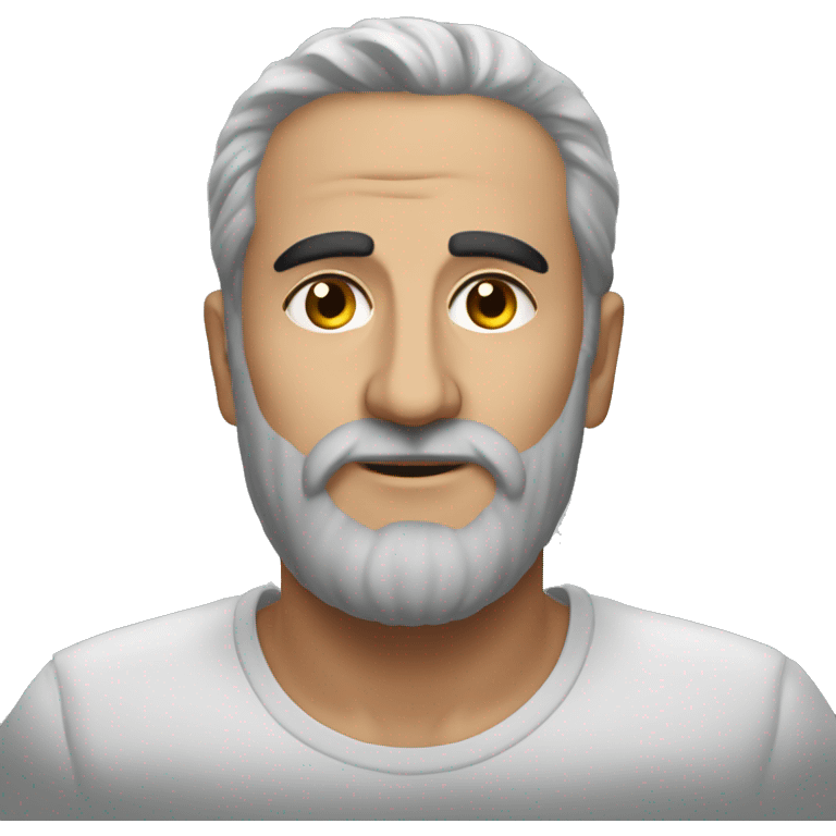 arda guler emoji