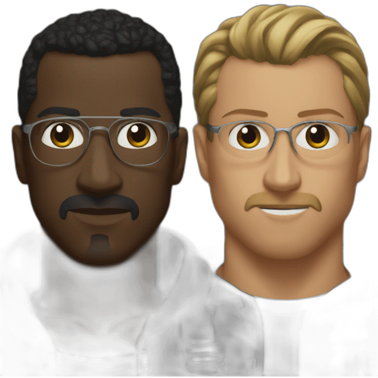 blade wesley snipes emoji