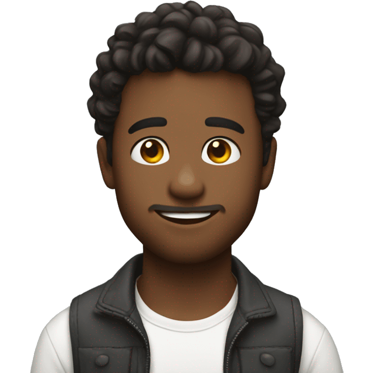 riwoo from boynextdoor emoji