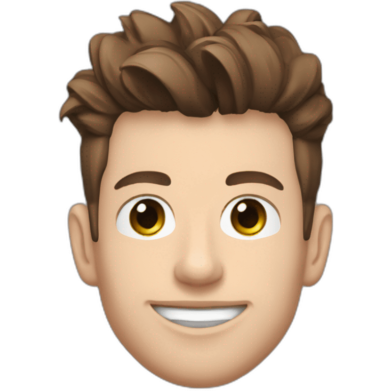 Fabio Quartararo emoji