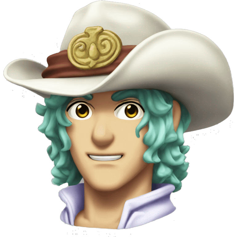 gyro zeppeli emoji