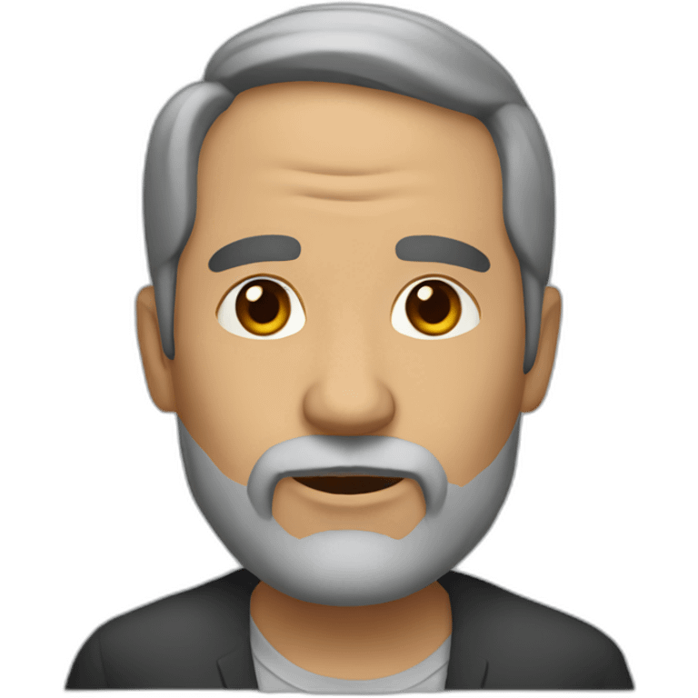 Darwin Nunez emoji