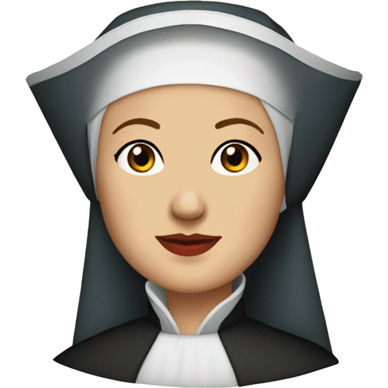 anne of cleves emoji