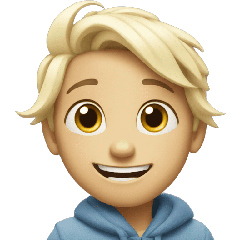 joy from inside out emoji