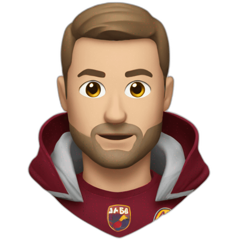 AC Sparta Prague emoji