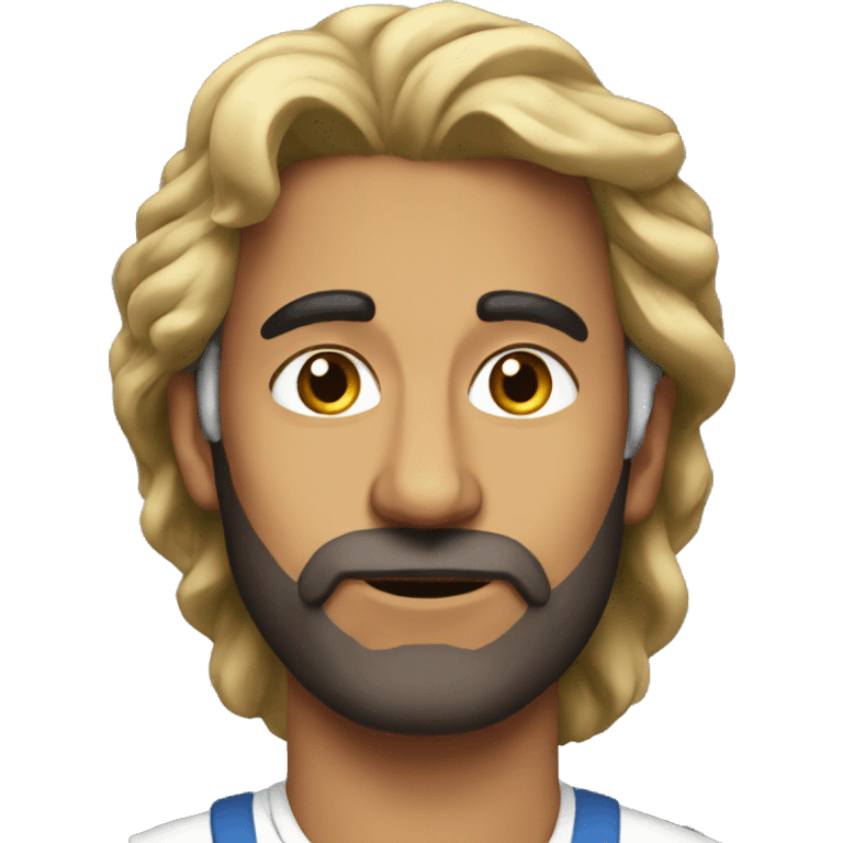 Ramiz emoji