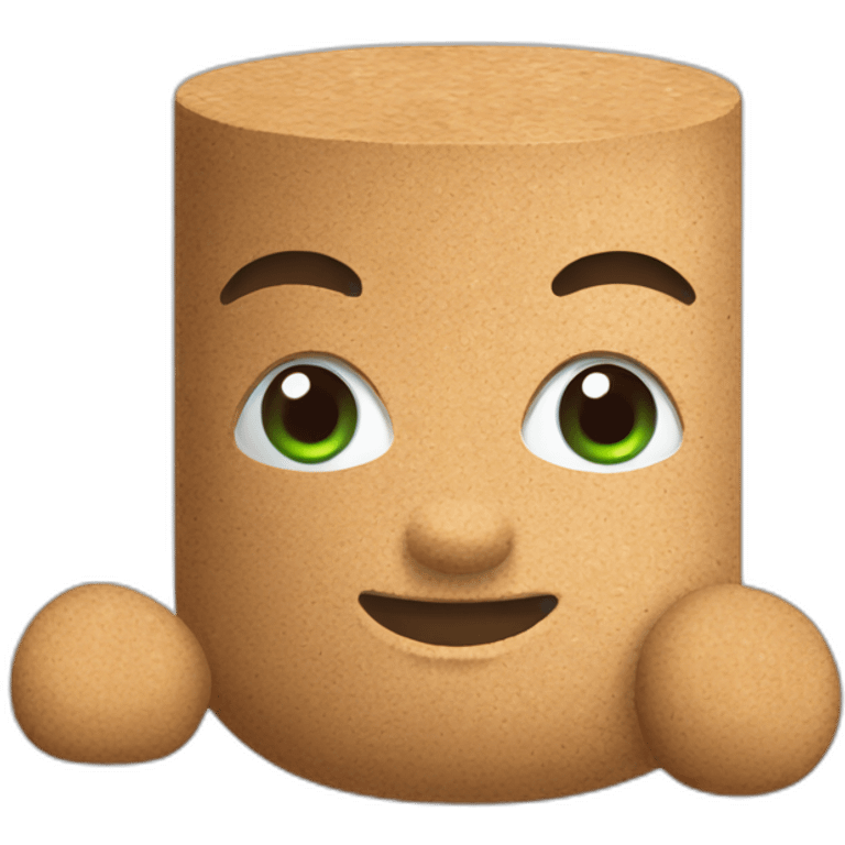 cork city emoji