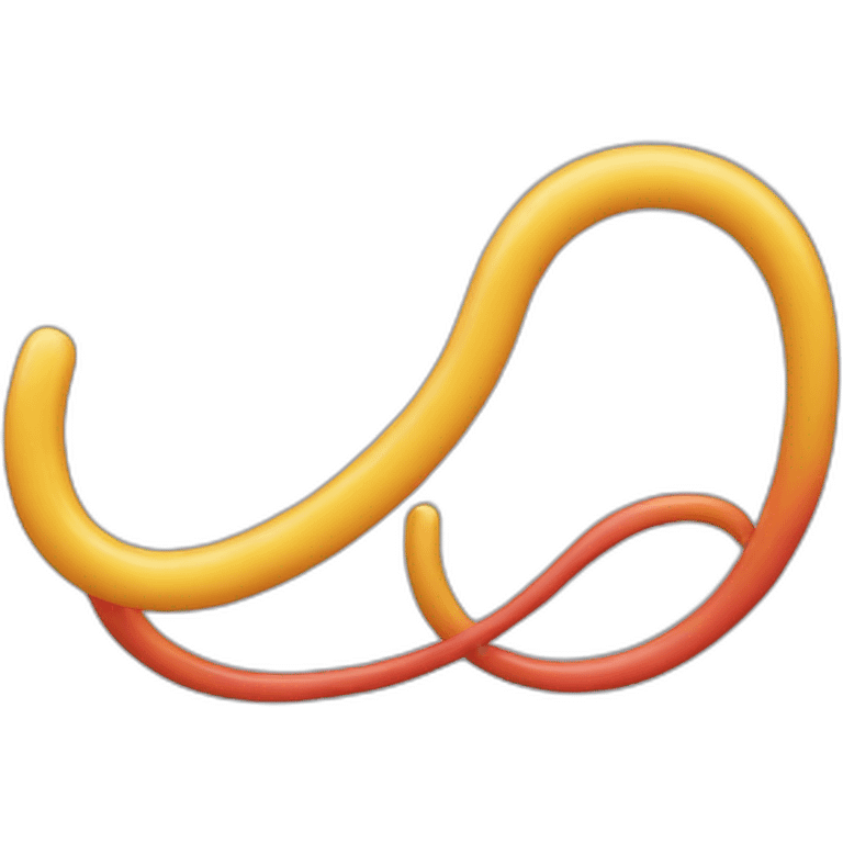 elliptic-curve emoji